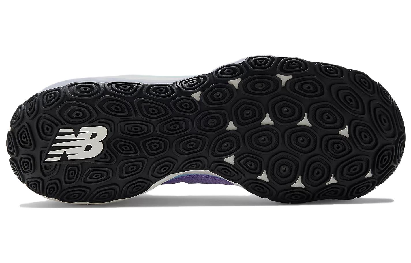 Purchase New Balance Fresh Foam BB ''Twilight'' Basket Crépuscule BBFRSHS1