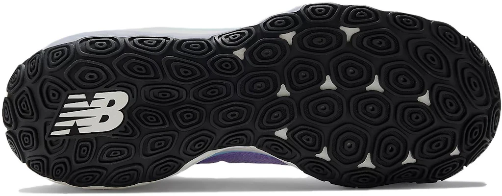 New Balance Fresh Foam BB ''Twilight'' Basket Crépuscule BBFRSHS1 Purchase New Balance Fresh Foam BB ''Twilight'' Basket Crépuscule BBFRSHS1