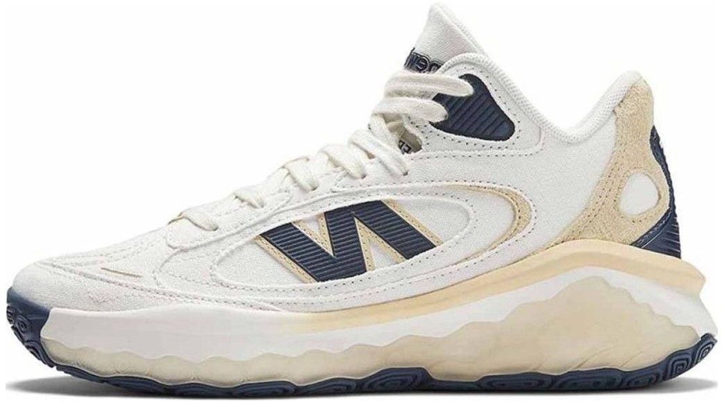 new-balance-fresh-foam-bb-vintage