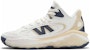 New Balance Fresh Foam BB 'Vintage' di Malaysia. BBFRSHV1