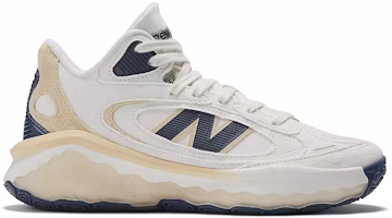 New Balance Fresh Foam BB 'Vintage' BBFRSHV1 New Balance Fresh Foam BB 'Vintage' BBFRSHV1