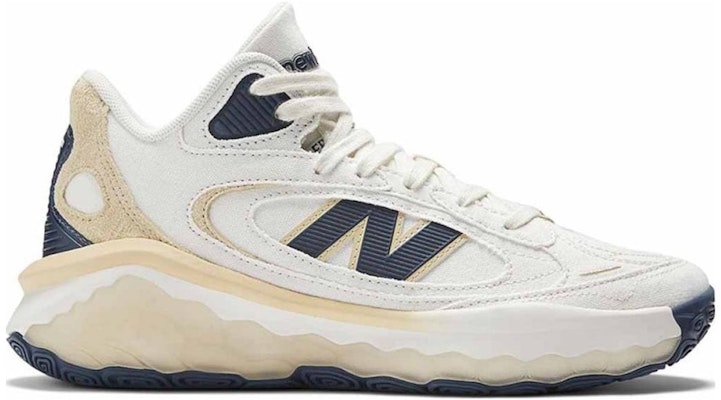 New Balance Fresh Foam BB 'Vintage' di Malaysia. BBFRSHV1 Order New Balance Fresh Foam BB 'Vintage' di Malaysia. BBFRSHV1