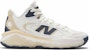 New Balance Fresh Foam BB 'Vintage' di Malaysia. BBFRSHV1
