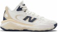 Order New Balance Fresh Foam BB 'Vintage' di Malaysia. BBFRSHV1