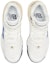 Lookbook New Balance Fresh Foam BB 'Vintage' di Malaysia. BBFRSHV1