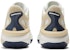 New Balance Fresh Foam BB 'Vintage' di Malaysia. BBFRSHV1
