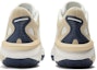Shop New Balance Fresh Foam BB 'Vintage' di Malaysia. BBFRSHV1