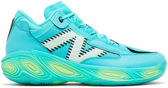 New Balance Fresh Foam BB v2 'Cyber Jade' Zapatillas BBFRSHH2 Buy New Balance Fresh Foam BB v2 'Cyber Jade' Zapatillas BBFRSHH2