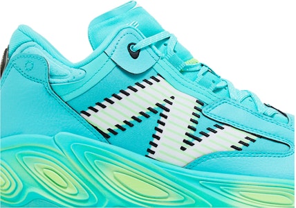 New Balance Fresh Foam BB v2 'Cyber Jade' Zapatillas BBFRSHH2 Order New Balance Fresh Foam BB v2 'Cyber Jade' Zapatillas BBFRSHH2