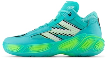 ニューバランス フレッシュフォーム BB v2 'Cyber Jade' BBFRSHH2-2E BBFRSHH2-2E Order ニューバランス フレッシュフォーム BB v2 'Cyber Jade' BBFRSHH2-2E BBFRSHH2-2E