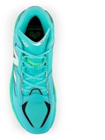 ニューバランス フレッシュフォーム BB v2 'Cyber Jade' BBFRSHH2-2E BBFRSHH2-2E Lookbook ニューバランス フレッシュフォーム BB v2 'Cyber Jade' BBFRSHH2-2E BBFRSHH2-2E