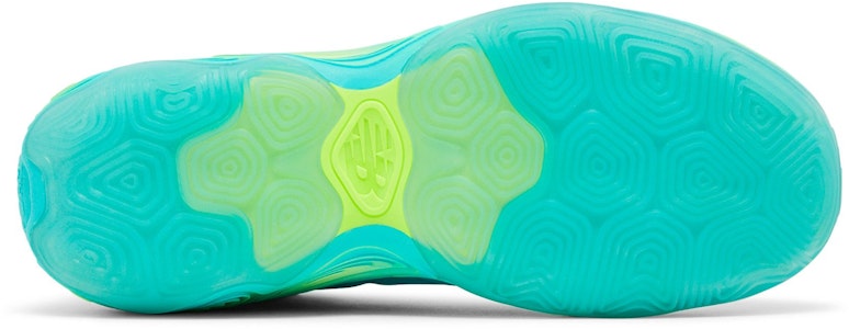 New Balance Fresh Foam BB v2 'Cyber Jade' Zapatillas BBFRSHH2 Shop New Balance Fresh Foam BB v2 'Cyber Jade' Zapatillas BBFRSHH2