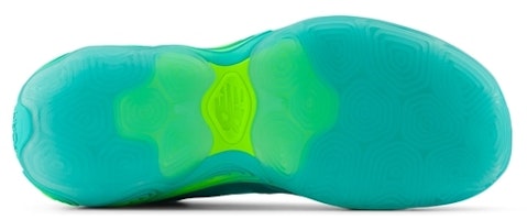 ニューバランス フレッシュフォーム BB v2 'Cyber Jade' BBFRSHH2-2E BBFRSHH2-2E Shop ニューバランス フレッシュフォーム BB v2 'Cyber Jade' BBFRSHH2-2E BBFRSHH2-2E