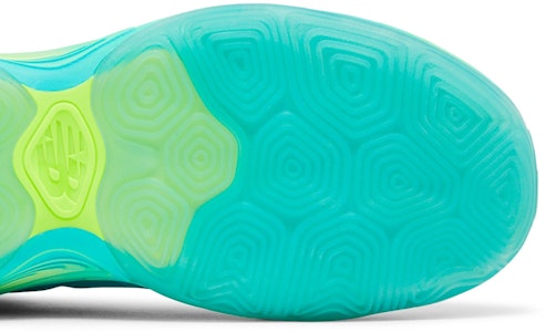 New Balance Fresh Foam BB v2 'Cyber Jade' Zapatillas BBFRSHH2 Purchase New Balance Fresh Foam BB v2 'Cyber Jade' Zapatillas BBFRSHH2