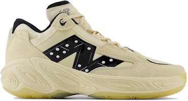 New Balance Fresh Foam BB v2 'Dominoes' Lelaki Berlumba BBFRSHN2 Order New Balance Fresh Foam BB v2 'Dominoes' Lelaki Berlumba BBFRSHN2