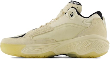 New Balance Fresh Foam BB v2 'Dominoes' Lelaki Berlumba BBFRSHN2 Lookbook New Balance Fresh Foam BB v2 'Dominoes' Lelaki Berlumba BBFRSHN2