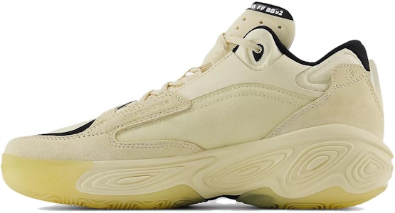 New Balance Fresh Foam BB v2 'Domino' BBFRSHN2 Lookbook New Balance Fresh Foam BB v2 'Domino' BBFRSHN2