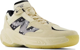 New Balance Fresh Foam BB v2 'Dominoes' Lelaki Berlumba BBFRSHN2 Shop New Balance Fresh Foam BB v2 'Dominoes' Lelaki Berlumba BBFRSHN2