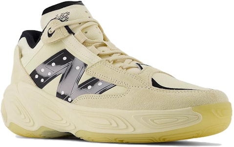 New Balance Fresh Foam BB v2 'Domino' BBFRSHN2 Shop New Balance Fresh Foam BB v2 'Domino' BBFRSHN2