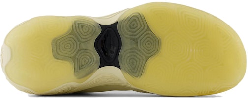 New Balance Fresh Foam BB v2 'Dominoes' Lelaki Berlumba BBFRSHN2 Details for New Balance Fresh Foam BB v2 'Dominoes' Lelaki Berlumba BBFRSHN2