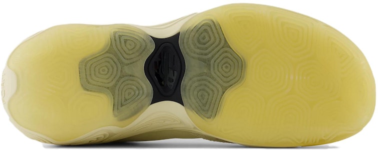 New Balance Fresh Foam BB v2 'Domino' BBFRSHN2 Details for New Balance Fresh Foam BB v2 'Domino' BBFRSHN2