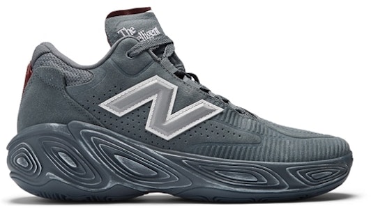 뉴발란스 프레시 폼 BB v2 '그래파이트' BBFRSHD2-2E BBFRSHD2-2E Buy 뉴발란스 프레시 폼 BB v2 '그래파이트' BBFRSHD2-2E BBFRSHD2-2E