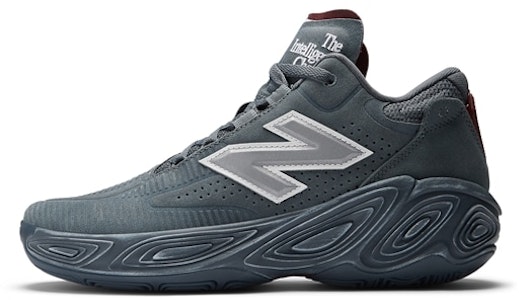뉴발란스 프레시 폼 BB v2 '그래파이트' BBFRSHD2-2E BBFRSHD2-2E Order 뉴발란스 프레시 폼 BB v2 '그래파이트' BBFRSHD2-2E BBFRSHD2-2E