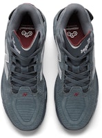 新百倫 Fresh Foam BB v2「石墨色」BBFRSHD2-2E BBFRSHD2-2E Lookbook 新百倫 Fresh Foam BB v2「石墨色」BBFRSHD2-2E BBFRSHD2-2E