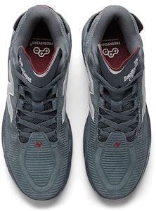 뉴발란스 프레시 폼 BB v2 '그래파이트' BBFRSHD2-2E BBFRSHD2-2E Lookbook 뉴발란스 프레시 폼 BB v2 '그래파이트' BBFRSHD2-2E BBFRSHD2-2E