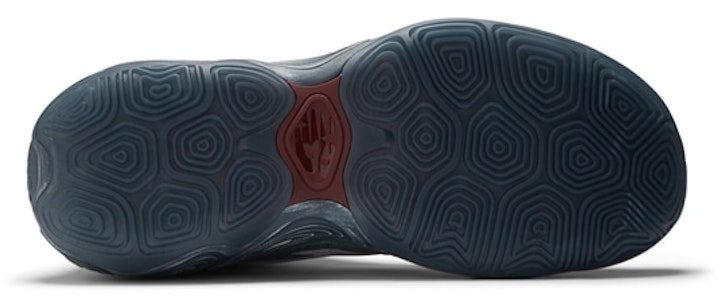 뉴발란스 프레시 폼 BB v2 '그래파이트' BBFRSHD2-2E BBFRSHD2-2E Shop 뉴발란스 프레시 폼 BB v2 '그래파이트' BBFRSHD2-2E BBFRSHD2-2E