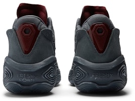 新百倫 Fresh Foam BB v2「石墨色」BBFRSHD2-2E BBFRSHD2-2E Purchase 新百倫 Fresh Foam BB v2「石墨色」BBFRSHD2-2E BBFRSHD2-2E