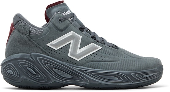 New Balance Fresh Foam BB v2 'Día Gris 2024' BBFRSHD2 Buy New Balance Fresh Foam BB v2 'Día Gris 2024' BBFRSHD2