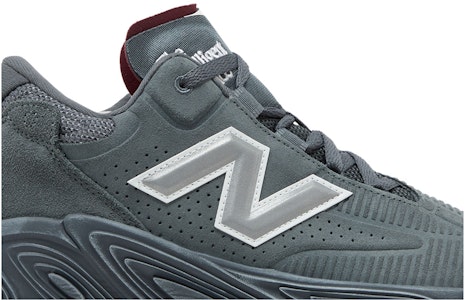 New Balance Fresh Foam BB v2 'Día Gris 2024' BBFRSHD2 Order New Balance Fresh Foam BB v2 'Día Gris 2024' BBFRSHD2