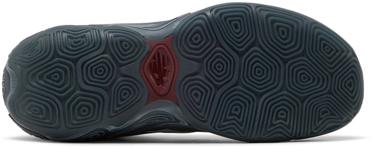 New Balance Fresh Foam BB v2 'Día Gris 2024' BBFRSHD2 Shop New Balance Fresh Foam BB v2 'Día Gris 2024' BBFRSHD2