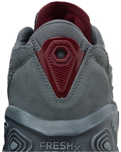 New Balance Fresh Foam BB v2 'Día Gris 2024' BBFRSHD2 Sizing New Balance Fresh Foam BB v2 'Día Gris 2024' BBFRSHD2