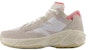 New Balance Fresh Foam BB v2 'Moonbeam' BBFRSHP2