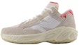 Buy New Balance Fresh Foam BB v2 'Moonbeam' BBFRSHP2