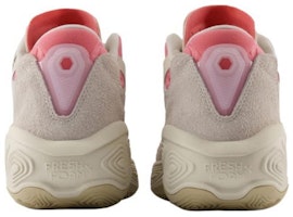 新百倫 Fresh Foam BB v2 '月光' BBFRSHP2 Shop 新百倫 Fresh Foam BB v2 '月光' BBFRSHP2