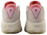 New Balance Fresh Foam BB v2 'Moonbeam' BBFRSHP2