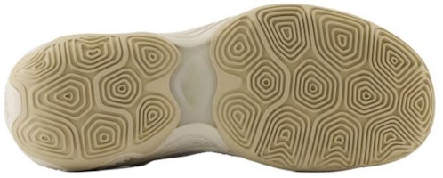 新百倫 Fresh Foam BB v2 '月光' BBFRSHP2 Purchase 新百倫 Fresh Foam BB v2 '月光' BBFRSHP2