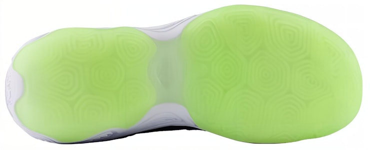 New Balance Fresh Foam BB v2 'Navy Bleached Lime Glow' Lelaki Perempuan Kasut BBFRSHC2 Shop New Balance Fresh Foam BB v2 'Navy Bleached Lime Glow' Lelaki Perempuan Kasut BBFRSHC2