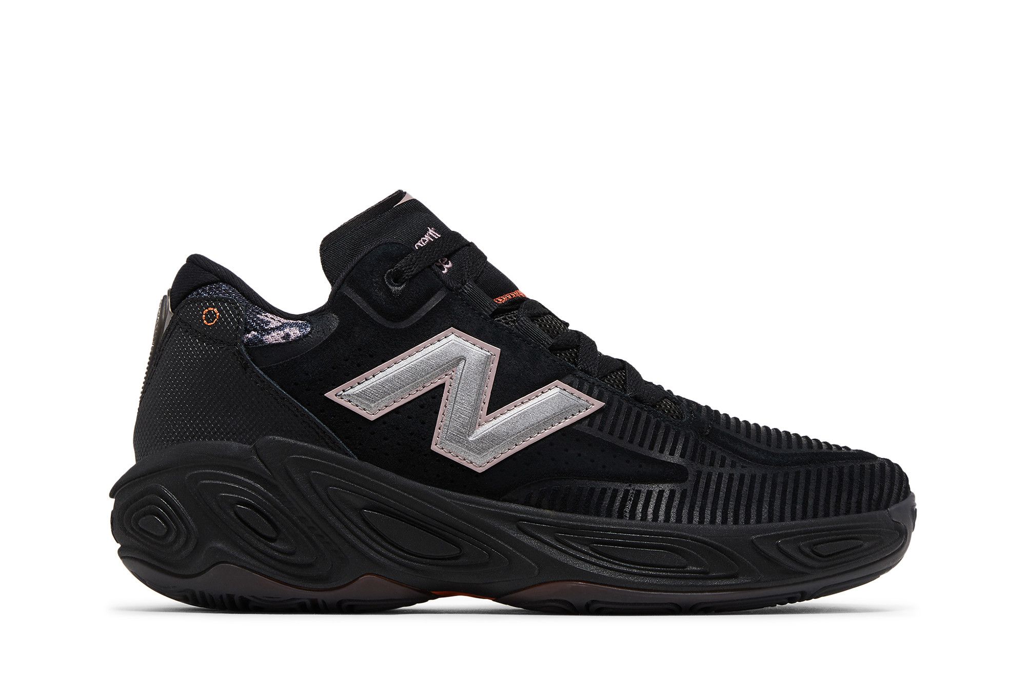 New Balance Fresh Foam BB v2 'Team Tactical Pack' BBFRSHE2