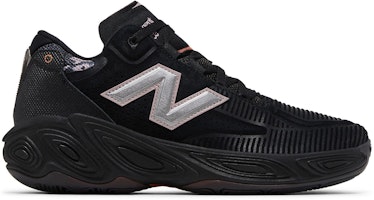 New Balance Fresh Foam BB v2 'Team Tactical Pack' BBFRSHE2 New Balance Fresh Foam BB v2 'Team Tactical Pack' BBFRSHE2