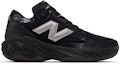 Buy New Balance Fresh Foam BB v2 'Pakej Taktikal Pasukan' BBFRSHE2