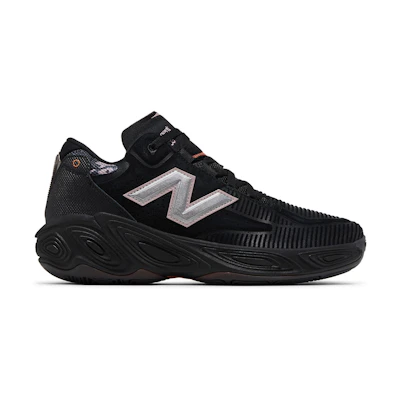 NB Fresh Foam BB v2 'Team Tactical Pack'