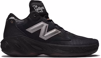 New Balance Fresh Foam BB v2 'Team Tactical Pack' BBFRSHE2 New Balance Fresh Foam BB v2 'Team Tactical Pack' BBFRSHE2