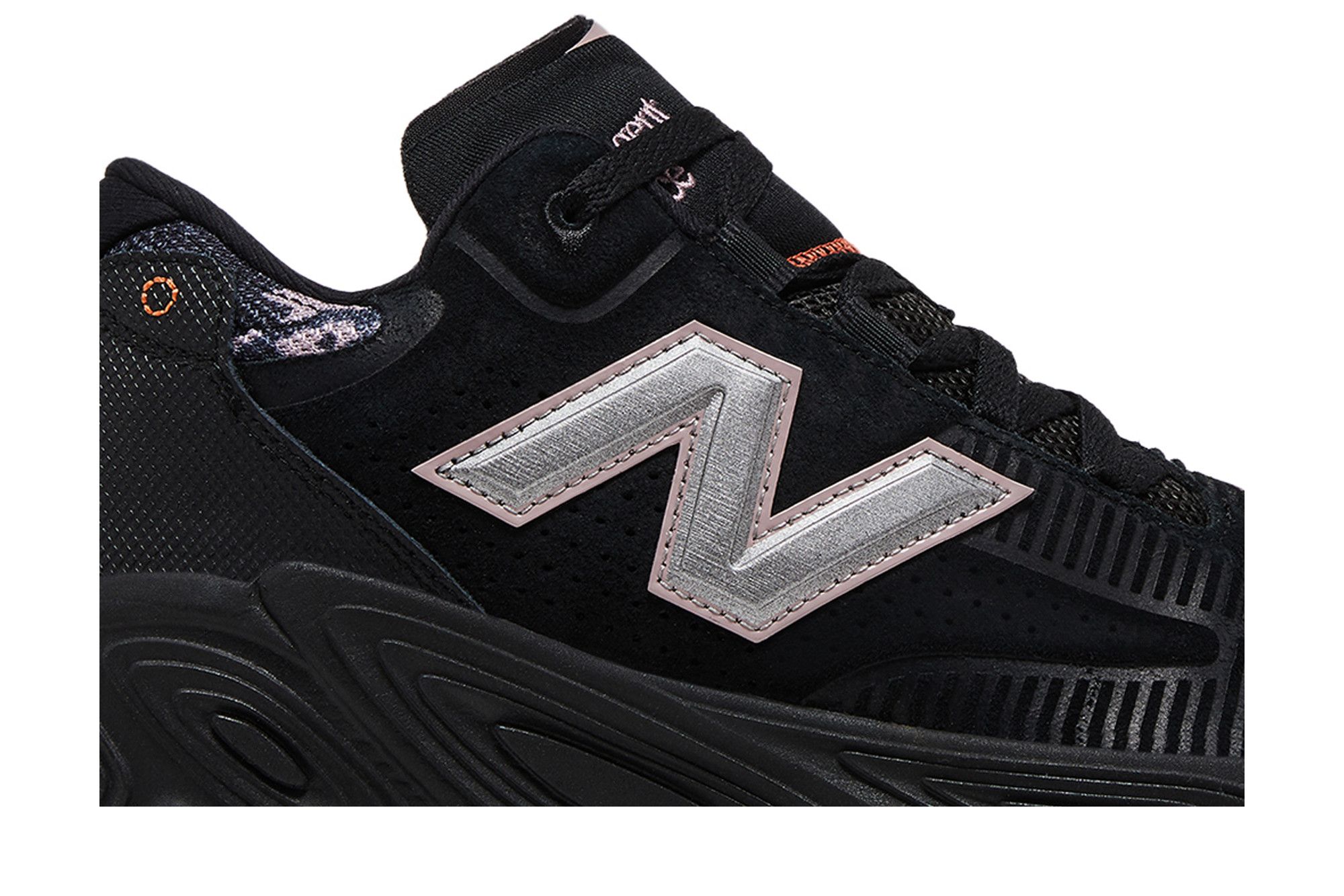 Lookbook New Balance Fresh Foam BB v2 ''Pack Tactique Équipe'' BBFRSHE2