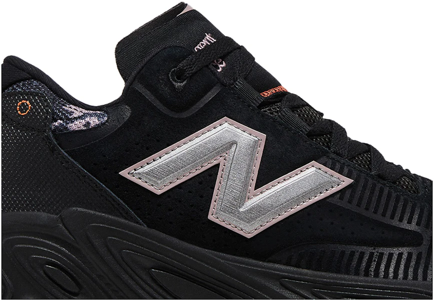 New Balance Fresh Foam BB v2 ''Pack Tactique Équipe'' BBFRSHE2 Lookbook New Balance Fresh Foam BB v2 ''Pack Tactique Équipe'' BBFRSHE2