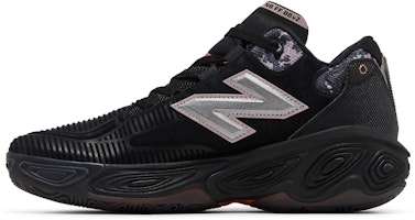 ニューバランス FF BB v2 "タクティカルパック" BBFRSHE2 Lookbook ニューバランス FF BB v2 "タクティカルパック" BBFRSHE2