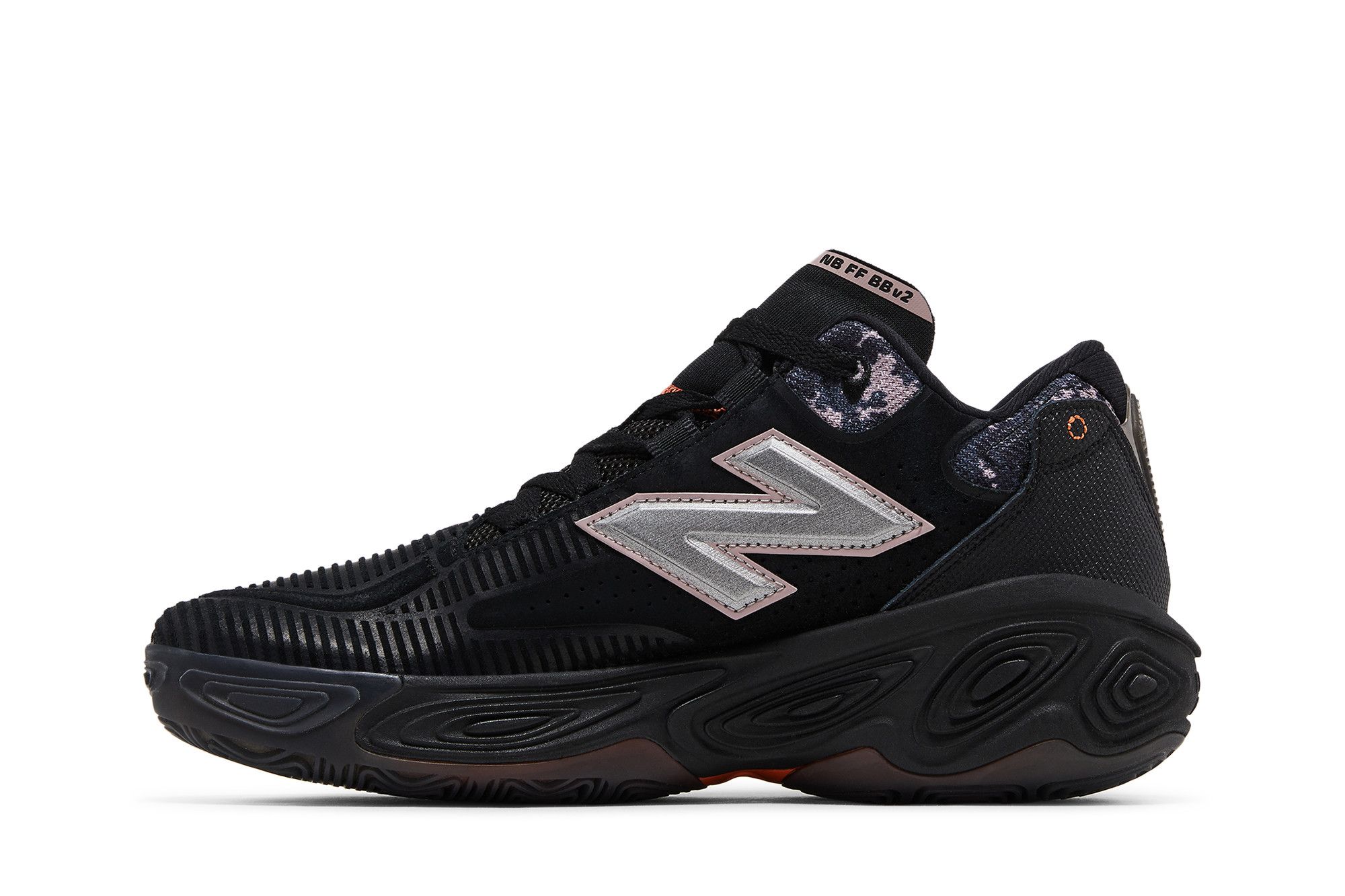 Shop New Balance Fresh Foam BB v2 ''Pack Tactique Équipe'' BBFRSHE2